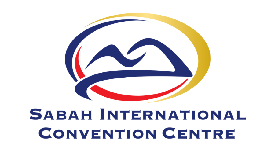 BIGSABAH Sale 2025