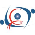 BIGSABAH Sale - Partners - Sponsors - 1