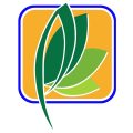 BIGSABAH Sale - Partners - Sponsors - 2