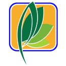 BIGSABAH Sale - Partners - Sponsors - 2