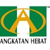 BIGSABAH Sale - Partners - Sponsors - Angkatan Hebat