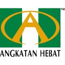 BIGSABAH Sale - Partners - Sponsors - Angkatan Hebat