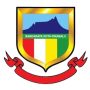 BIGSABAH Sale - Partners - Sponsors - Bandaraya KK