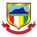 BIGSABAH Sale - Partners - Sponsors - Bandaraya KK