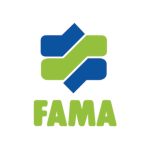 BIGSABAH Sale - Partners - Sponsors - FAMA