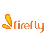 BIGSABAH Sale - Partners - Sponsors - Firefly