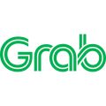BIGSABAH Sale - Partners - Sponsors - Grab
