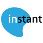 BIGSABAH Sale - Partners - Sponsors - Instant