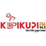 BIGSABAH Sale - Partners - Sponsors - KopiKupi