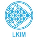 BIGSABAH Sale - Partners - Sponsors - LKIM