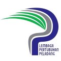 BIGSABAH Sale - Partners - Sponsors - LPP