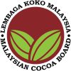 BIGSABAH Sale - Partners - Sponsors - Lembaga Koko