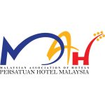 BIGSABAH Sale - Partners - Sponsors - MAH