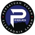 BIGSABAH Sale - Partners - Sponsors - PERSUES