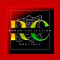 BIGSABAH Sale - Partners - Sponsors - Rehan Collection