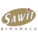 BIGSABAH Sale - Partners - Sponsors - Sawit
