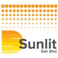 BIGSABAH Sale - Partners - Sponsors - Sunlit