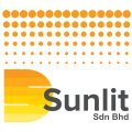 BIGSABAH Sale - Partners - Sponsors - Sunlit