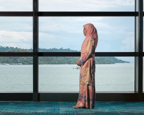 Datuk-Hajah-Photo-2