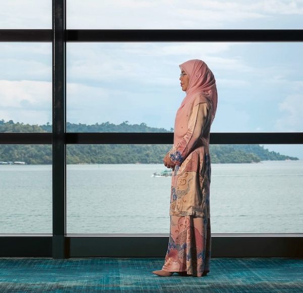 Datuk-Hajah-Photo-2