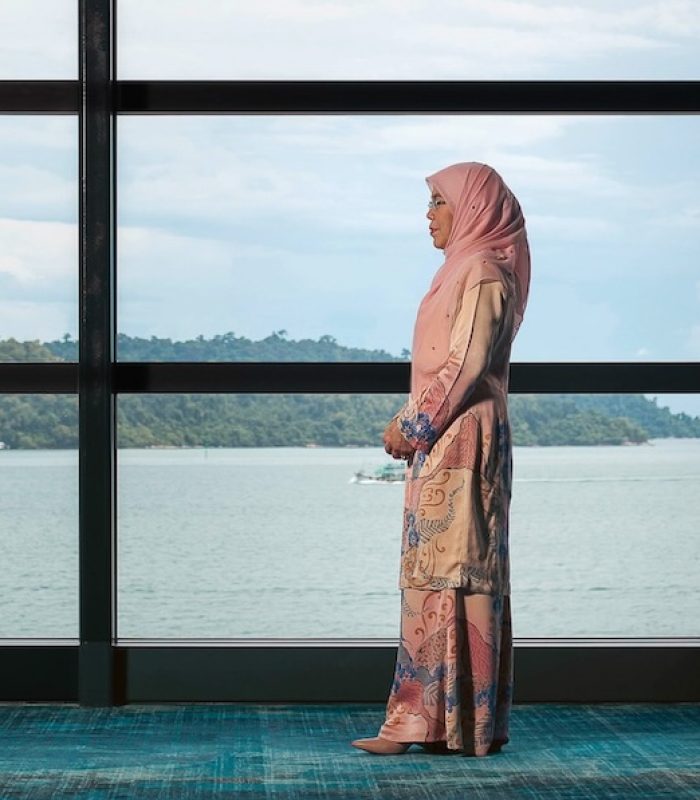 Datuk-Hajah-Photo-2